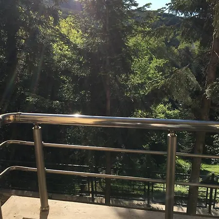 Park View